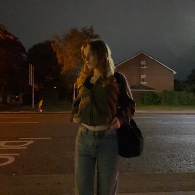 ministerforgays's profile picture. hey | sí/í | priv: @chxrlpriv