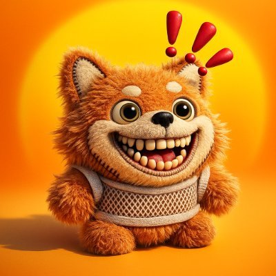 xmdnlxjgkqslek's profile picture. Fuggler