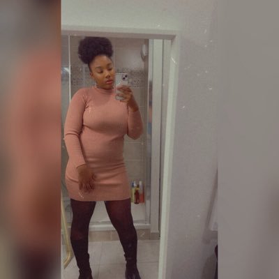 ___ams_'s profile picture. 