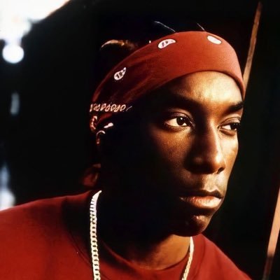 Asapwest234's profile picture. 234, 233, 876, ✌🏾