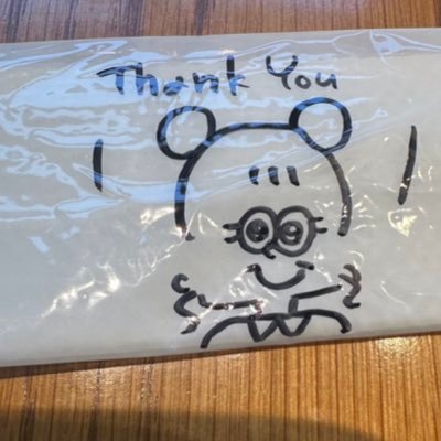 maru1130931's profile picture. 06 ／CPA日吉校　2025.4月入学→26年12月短答目標。