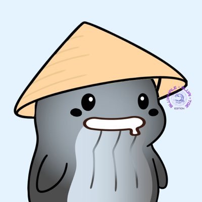 RkbhaiCODM's profile picture. Crypto enthusiasts sports and games lover