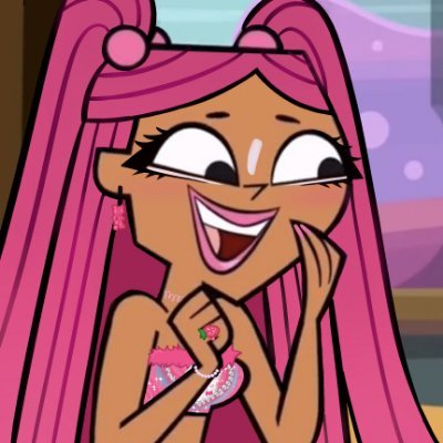 C_DollyChan's profile picture. ♡ Anime ♡ Sanrio ♡ Jfashion ♡ Videogames .⁠｡⁠*⁠♡
🔞🎨 @CDollyChan