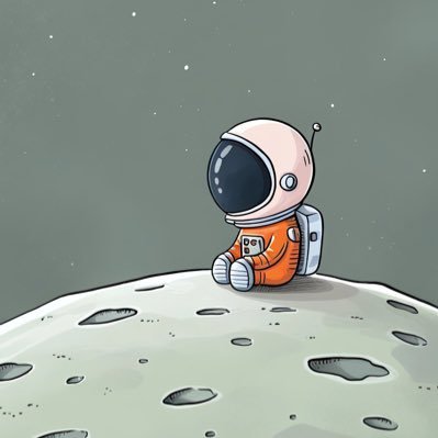 DoPjlYAehizwCca's profile picture. กีฬา,Apink,LingOrm