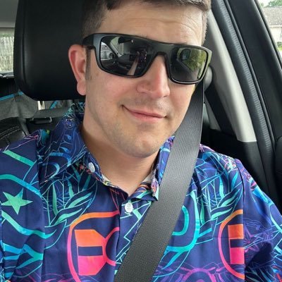 MichealVil77349's profile picture. 