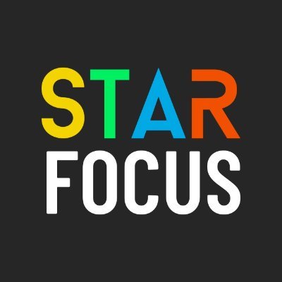 STARFOCUS_VTeam's profile picture. 🔥2025 STARFOCUS TOP ARTIST
✈️Global LED Support for Your Artist
✉️Welcome FanClub—DM for premium exposure