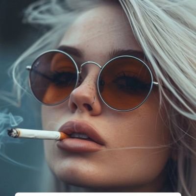 kdrfener's profile picture. Gençliğimi Geri Verseler Yine en çok 
FENERBAHÇE'mi Severim 💛🫶💙✌️

Astra castra,numen lumen.

Kuzeyli 💤