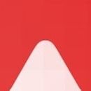 mandaepep's profile picture. put the beatles on, light the candles, say less.