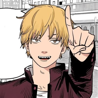 Beafyy_'s profile picture. huh