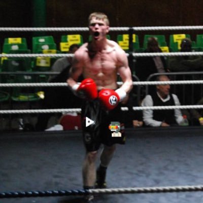 taitsgambles's profile picture. Let’s cook 👨‍🍳

$tait