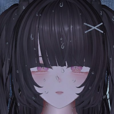 ichigoNippon's profile picture. VRChatID ichigo0120