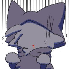 nitrile_summon's profile picture. 