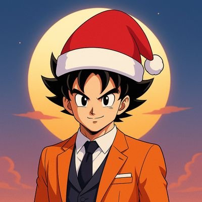 SignComedian's profile picture. Content/Video Creator..
Building on @sign 🦺
Co-founder SigNigeria (@AfricaSIGNGiant)🇳🇬🧡