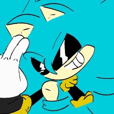 __Exptic's profile picture. Owner & Director of Modern Starved | Outcome Memories Lead Game Manager/Community Director | 18k+ on YouTube | 💙@martvfxx 💙 | Discord - "exptic"