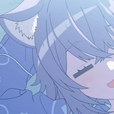 rexsx_'s profile picture. 🍙🐧 🏴‍☠️ㅣコスプレㅣ愛♡@u50_I0