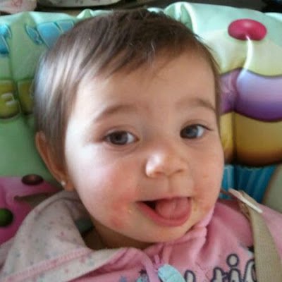 CarolinaAr63407's profile picture. 