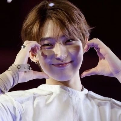 loves_ATp's profile picture. ౨ৎ ˖ ࣪⊹ •🍓
she/her •  ISTJ • ♊ • for Enha ♡ Pocketz •                                                bns | reading acc 🍫•⊹₊ ⋆୨ৎ  deleted=sold