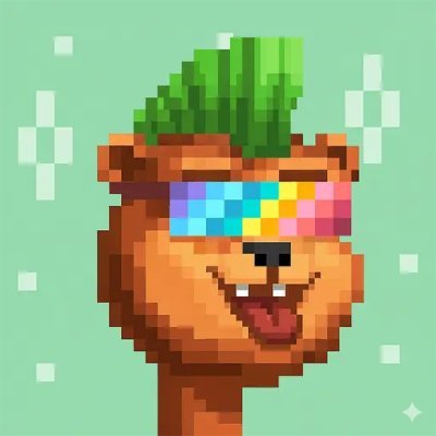 minisoulsNFT's profile picture. 🕯️ 1,000 forgotten spirits come alive.
NFT Collection — Haunted Mini Souls.
Every soul has a past. Every past seeks light