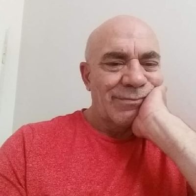 ekremylmaz77235's profile picture. Çocuklar  Uykuda Susulur                     

         ÖLÜNCE    DEĞİL