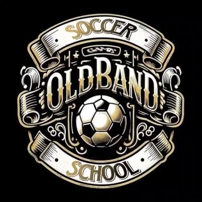 @OLDBANDSOCCER