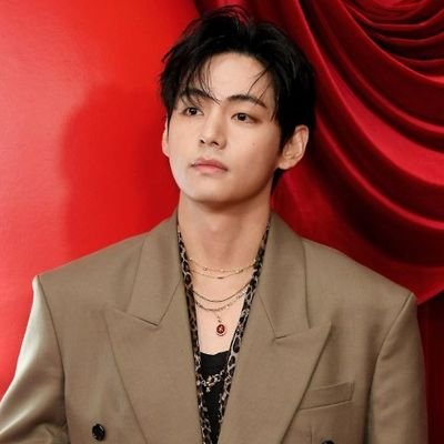 phka_lim's profile picture. 나는 김태형을 혼자서 영원히 사랑하고 믿을 것이다.