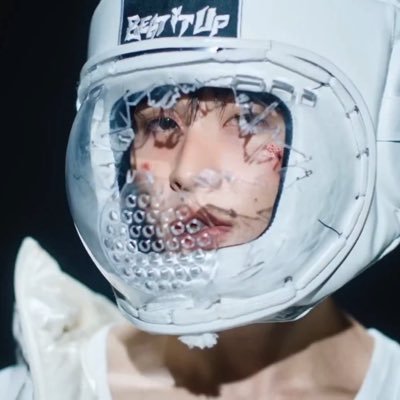 NCT_Mark_8282's profile picture. You can MARK me in your heart ◡̈