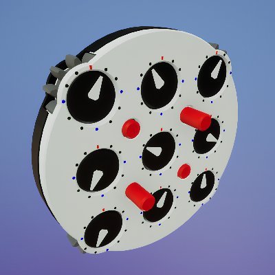 SolveIt_Game's profile picture. 