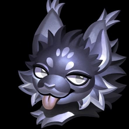 Gordangrump's profile picture. Alaskan. i make 3D art and Vrchat models. I study psychology, philosophy, and robotics. INFJ. anti-комму Inuit. {20 M} Bi, SL