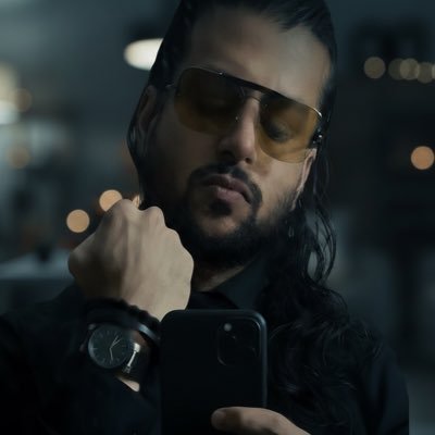 keyspecs8's profile picture. 