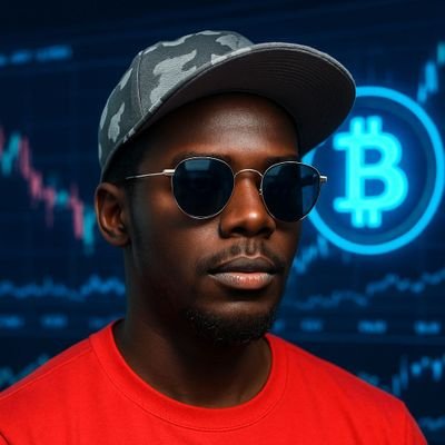 mustapha9032's profile picture. 