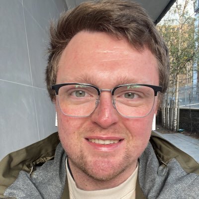 mushycrouton's profile picture. if you’re reading this, i win. award show attending singer-songwriter. mold meme guy #GwithTheT #BLM own views but also those of the majority of society too.