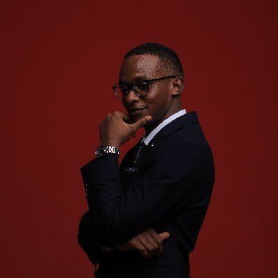 KikuleShawnJ's profile picture. Lover Of Science . Lover Of Art