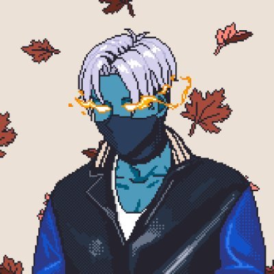 sdodyedsd's profile picture. 