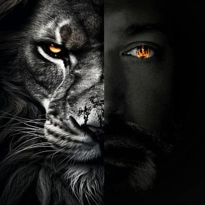 King_Skela's profile picture. Roca Team informer