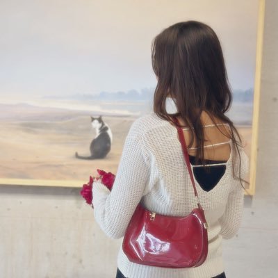 _yakta's profile picture. ordinary