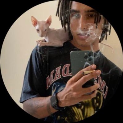 BIELKUNKBOLADO's profile picture. 