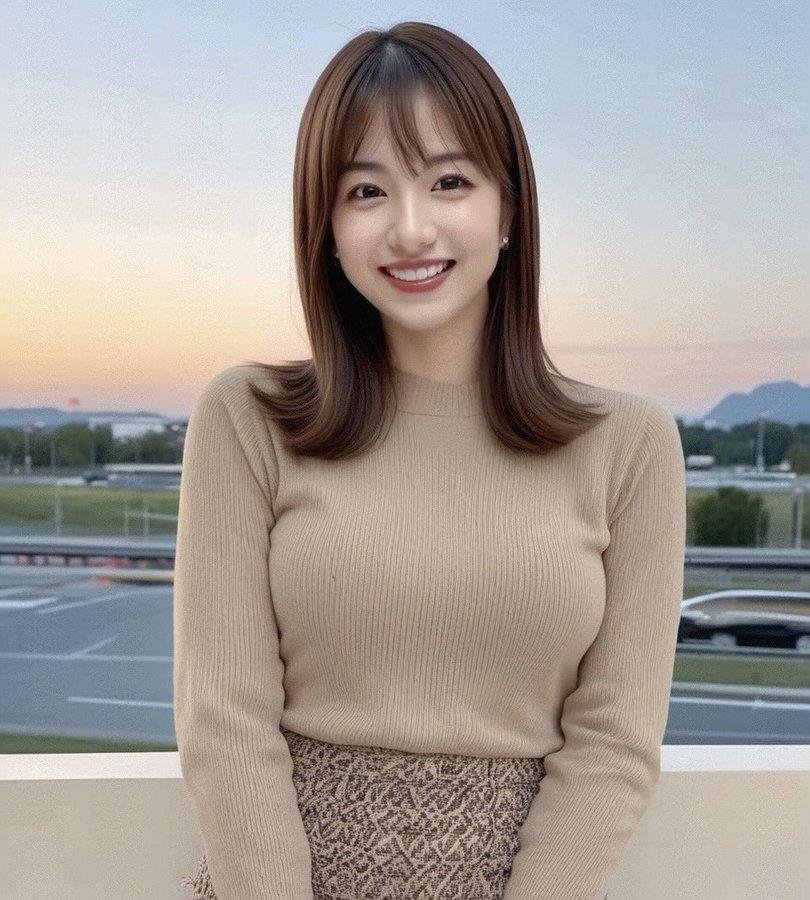 mohdaya43621231's profile picture. 30代｜F｜旦那別居中〜🍺