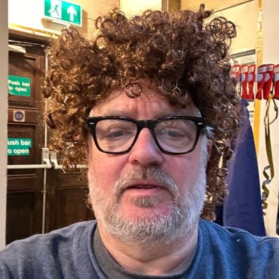 monstroso's profile picture. New history book out now. perfect Xmas gift - Willie Willie Harry Stee