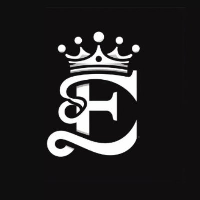 Manickavasagan_'s profile picture. Solo founder • Working on my SaaS full-time • 1% better daily • Here to learn from other builders |
Check Out My PH
https://t.co/vJOiCslKdN