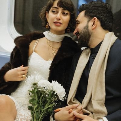 AhsanKhan281328's profile picture. Secular Muslim love humanity first
I love myself❣️