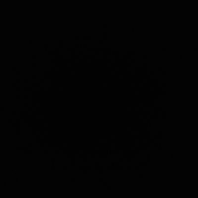 kuromaru88888's profile picture. 