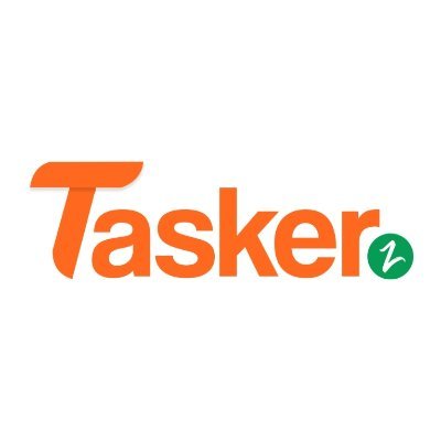 TaskerzInfo's profile picture. Fast & reliable delivery services in Dubai: Documents, urgent parcels, errands & more. 2-hr same-day options! Book via WhatsApp: +971 543810. #DubaiDelivery