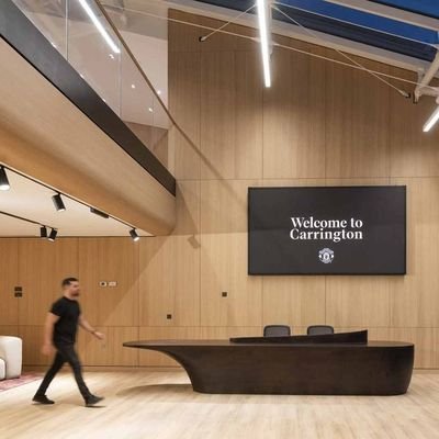 GacemiAnto23259's profile picture. 