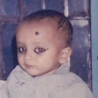 MrDark89020159's profile picture. Hi I'm a Ai/Ml undergrad at Aditya University