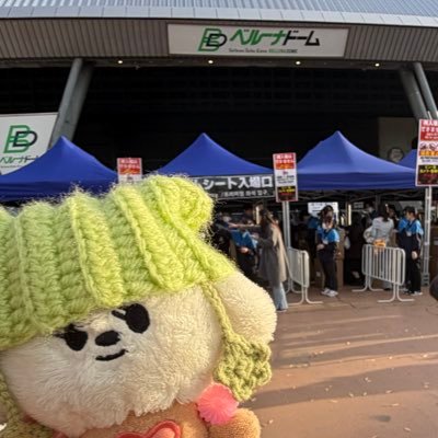 choi3_txt's profile picture. ✩˖°⌖.꙳✩˖°⌖.꙳✩˖°⌖.꙳✩˖°⌖.꙳✩ ˖°⌖.