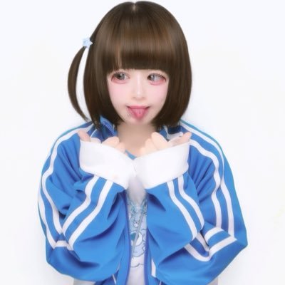 melonneet40's profile picture. 歌舞伎町にーと