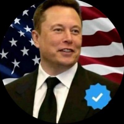 elon94180's profile picture. official Elon fan page, follow up am on developmental phase of something new that could benefit you all, send me a direct message with new word Hi......🗣️