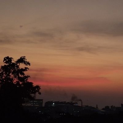 yappayappap's profile picture. 18
https://t.co/isFkz8O57G