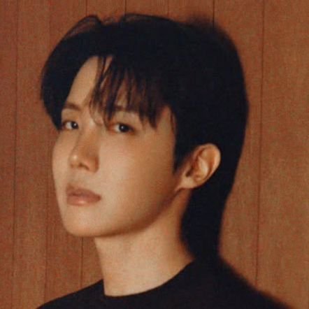 Te7Azahares's profile picture. 