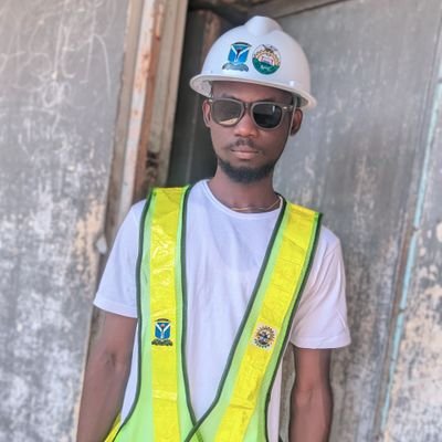 ad_uniquee's profile picture. Engineer || Outsider🦍🖤 || Ratel💯 || Real Madrid